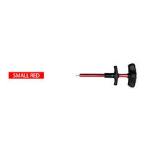 Load image into Gallery viewer, T-Style Fish Hook Remover