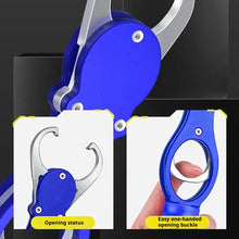 Load image into Gallery viewer, Lip Grip Fish Scale Tool