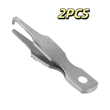 Load image into Gallery viewer, Split Ring Opening Pliers