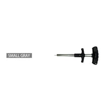 Load image into Gallery viewer, T-Style Fish Hook Remover