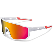 Load image into Gallery viewer, Windproof Outdoor Fishing Sunglasses