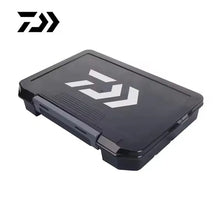 Load image into Gallery viewer, Waterproof Detachable Tackle Storage Box