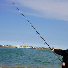Load image into Gallery viewer, Ultra-Hard XXH Long-Cast Spinning Rod for Big Fish