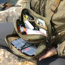 Load image into Gallery viewer, VOTAGOO Fishing Chest Pack