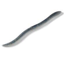Load image into Gallery viewer, SUNMILE Senko-Style Soft Stick Worm (10cm or 12.5cm)