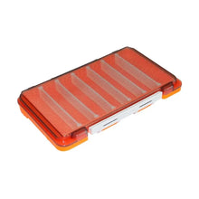 Load image into Gallery viewer, Mini Foam-Insert Tackle Box