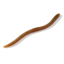 Load image into Gallery viewer, SUNMILE Senko-Style Soft Stick Worm (10cm or 12.5cm)