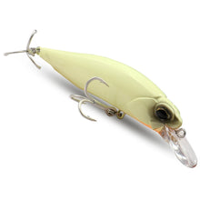 Load image into Gallery viewer, Floating and Sinking Minnow Lure Kit