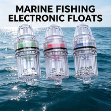 Load image into Gallery viewer, Compact Deep Water Lure Light