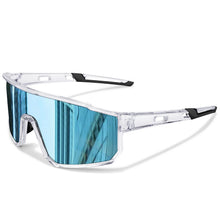 Load image into Gallery viewer, Windproof Outdoor Fishing Sunglasses