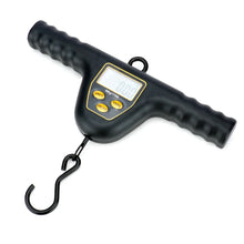 Load image into Gallery viewer, Hirisi Digital Bar Fish Scale 50kg
