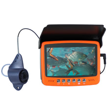 Load image into Gallery viewer, IPS Visual Fish Finder Camera