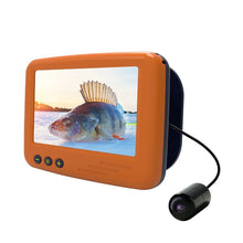 Load image into Gallery viewer, Ice Fishing Camera with 15m Cable