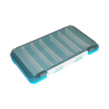 Load image into Gallery viewer, Mini Foam-Insert Tackle Box