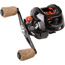 Load image into Gallery viewer, All-Metal Baitcasting Reel 7.2:1 – 18+1 BB, 10kg Drag