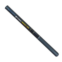 Load image into Gallery viewer, Ultralight Telescopic Stream &amp; Lake Hand Pole
