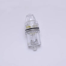Load image into Gallery viewer, Compact Deep Water Lure Light