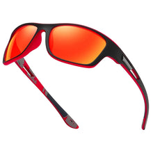Load image into Gallery viewer, Polarized Driving Fishing Sunglasses