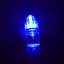 Load image into Gallery viewer, Compact Deep Water Lure Light