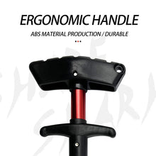 Load image into Gallery viewer, T-Style Fish Hook Remover