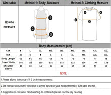 Load image into Gallery viewer, Breathable Mesh Multi-Pocket Outdoor Vest (M–7XL)