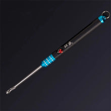 Load image into Gallery viewer, Stainless Steel Hook Remover