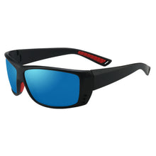 Load image into Gallery viewer, Floating TR90 Polarized Fishing Sunglasses