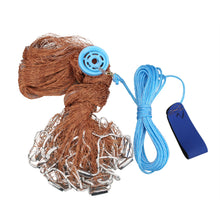 Load image into Gallery viewer, American Style Hand Cast Net