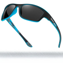 Load image into Gallery viewer, Polarized Driving Fishing Sunglasses