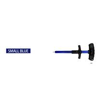Load image into Gallery viewer, T-Style Fish Hook Remover