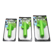 Load image into Gallery viewer, Propeller Subfloat with Rattle Bead (S/M/L)