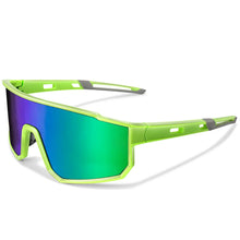 Load image into Gallery viewer, Windproof Outdoor Fishing Sunglasses