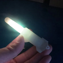 Load image into Gallery viewer, Deep Sea Underwater Flash Light