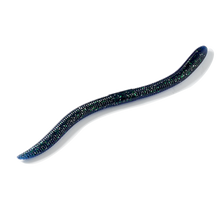 Load image into Gallery viewer, SUNMILE Senko-Style Soft Stick Worm (10cm or 12.5cm)
