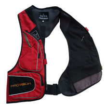 Load image into Gallery viewer, Quick-Dry Multi-Pocket Fishing &amp; Outdoor Vest