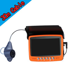 Load image into Gallery viewer, IPS Visual Fish Finder Camera