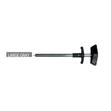 Load image into Gallery viewer, T-Style Fish Hook Remover