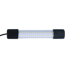 Load image into Gallery viewer, 12V Submersible Squid Attract Light