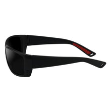 Load image into Gallery viewer, Floating TR90 Polarized Fishing Sunglasses