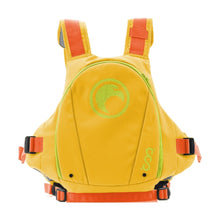 Load image into Gallery viewer, Daiseanuo Kayak Fishing Life Vest, Adult &amp; Youth Sizes