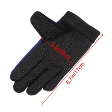 Load image into Gallery viewer, Kids Winter Full-Finger Gloves