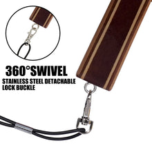 Load image into Gallery viewer, Rubber Mesh Trout Landing Net