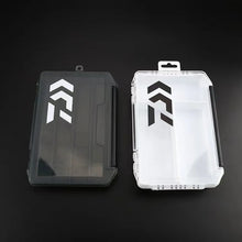Load image into Gallery viewer, Waterproof Detachable Tackle Storage Box