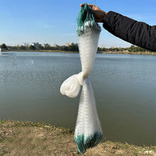 Load image into Gallery viewer, Lightweight Hand Cast Net
