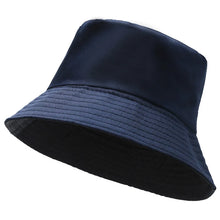 Load image into Gallery viewer, Breathable Fishing Bucket Hat