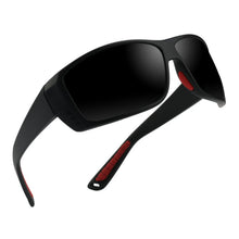 Load image into Gallery viewer, Floating TR90 Polarized Fishing Sunglasses
