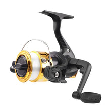 Load image into Gallery viewer, Ultralight Metal Frame Spinning Reel
