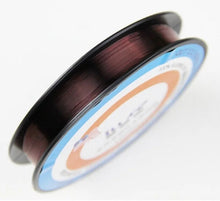 Load image into Gallery viewer, Fluorocarbon Leader Line 150m