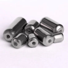 Load image into Gallery viewer, Tungsten Barrel Weights 3.5–14g