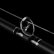 Load image into Gallery viewer, Big Fish Heavy Mono Line 500m